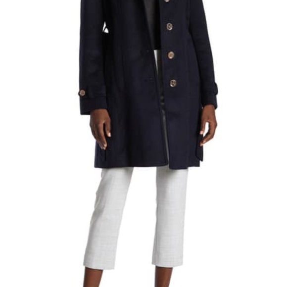 MICHAEL Michael Kors | Jackets \u0026 Coats 
